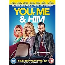 The Decoy Bride [DVD] (2011): Amazon.co.uk: Kelly Macdonald, David